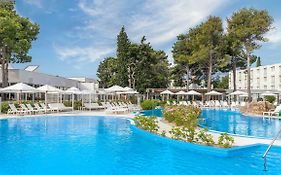 Amadria Park Family Hotel Jakov